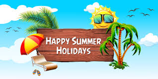 Summer