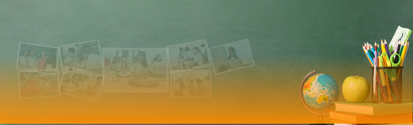 About KCS