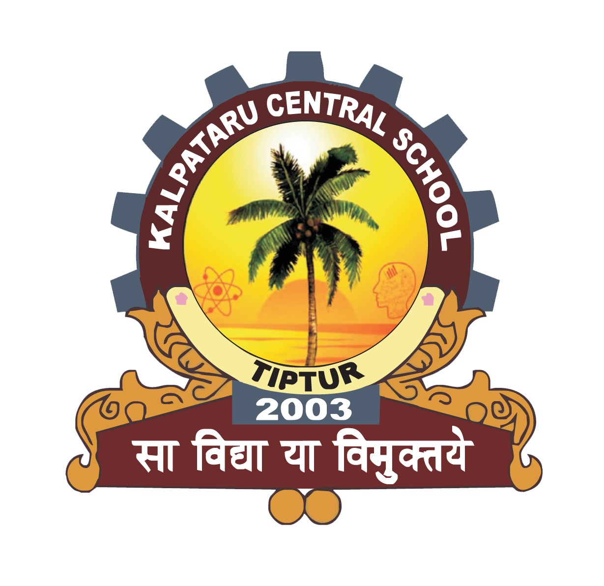 logo