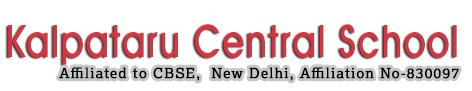 name logo