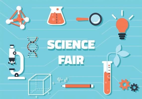 Interschool Science Seminar Competition